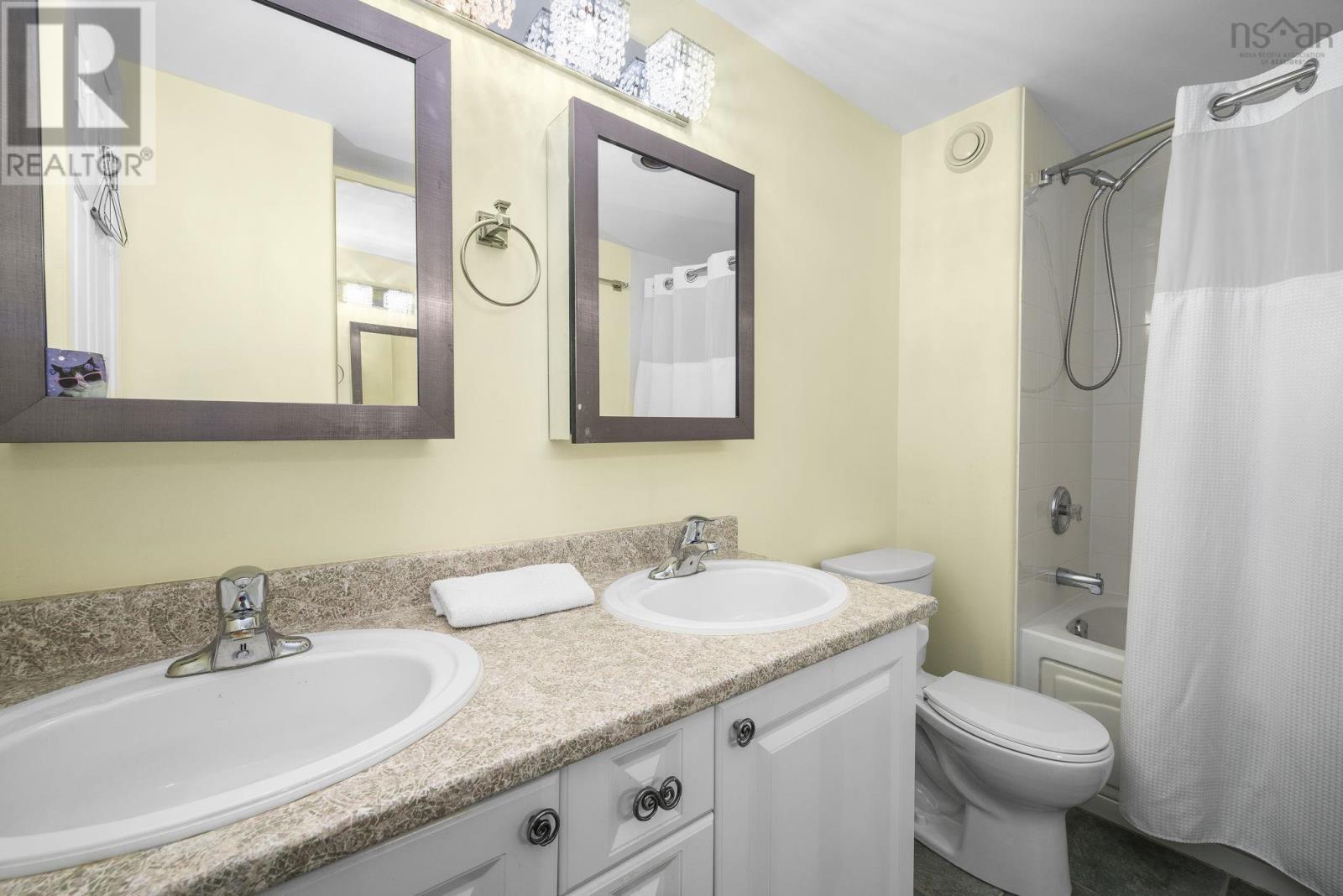 106 99 Waterfront Drive, Bedford, Nova Scotia  B4A 4K5 - Photo 37 - 202605519