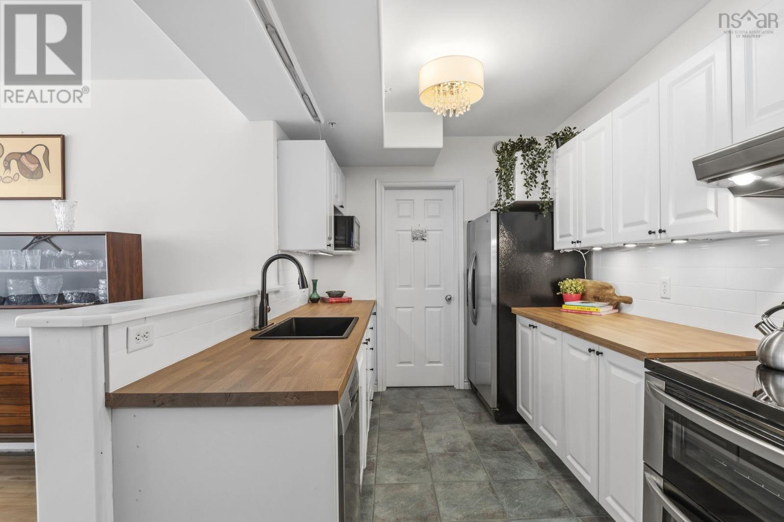 106 99 Waterfront Drive, Bedford, Nova Scotia  B4A 4K5 - Photo 4 - 202605519