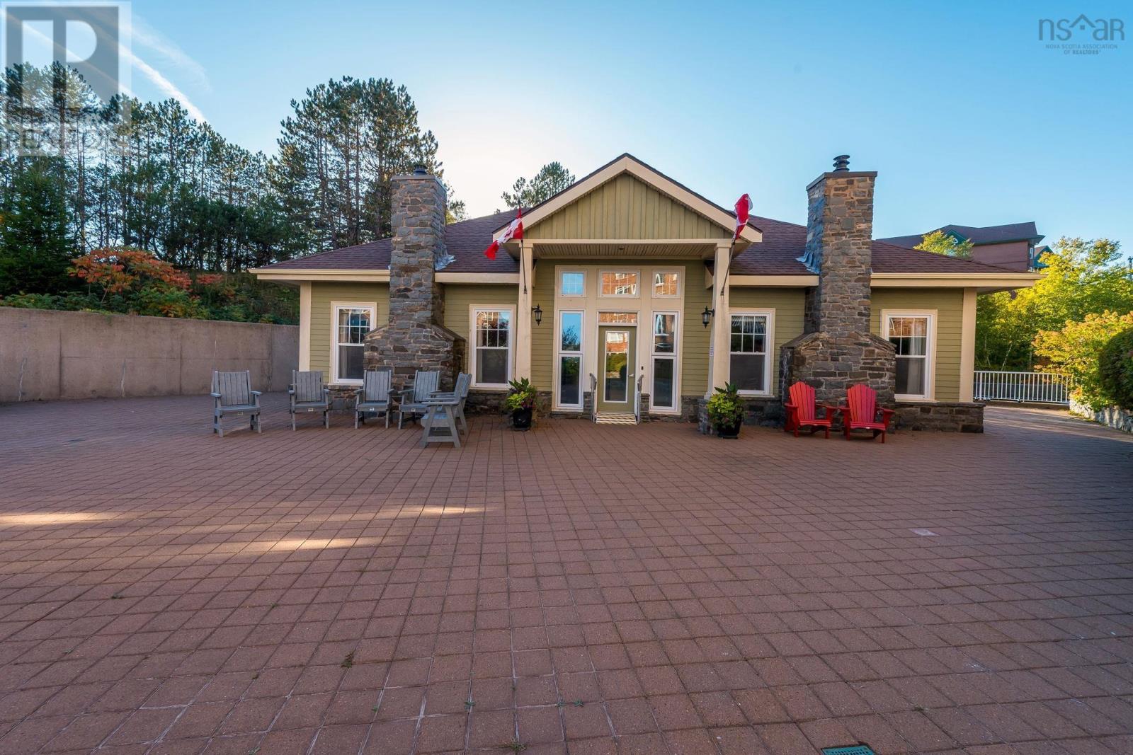 106 99 Waterfront Drive, Bedford, Nova Scotia  B4A 4K5 - Photo 40 - 202605519