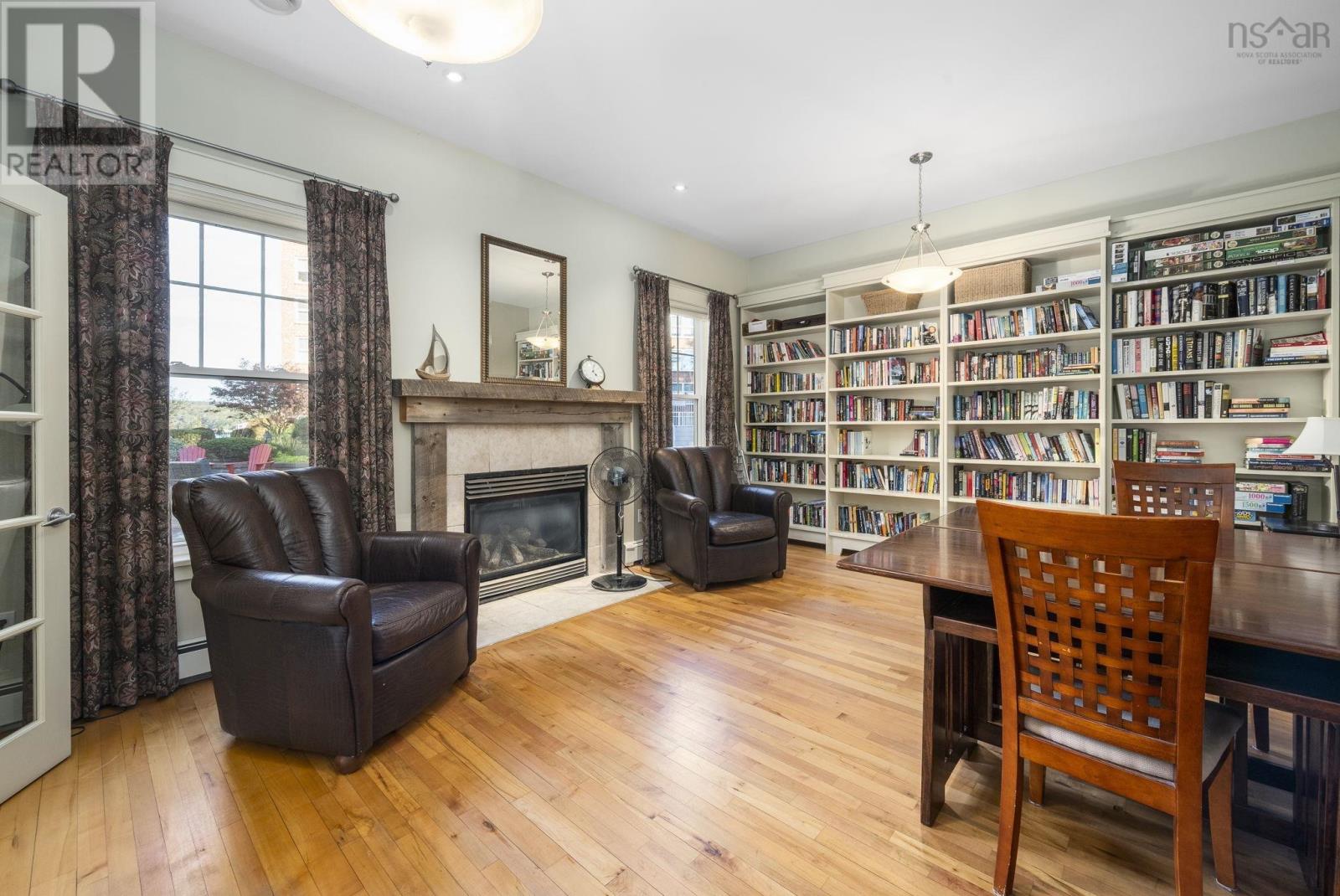 106 99 Waterfront Drive, Bedford, Nova Scotia  B4A 4K5 - Photo 42 - 202605519