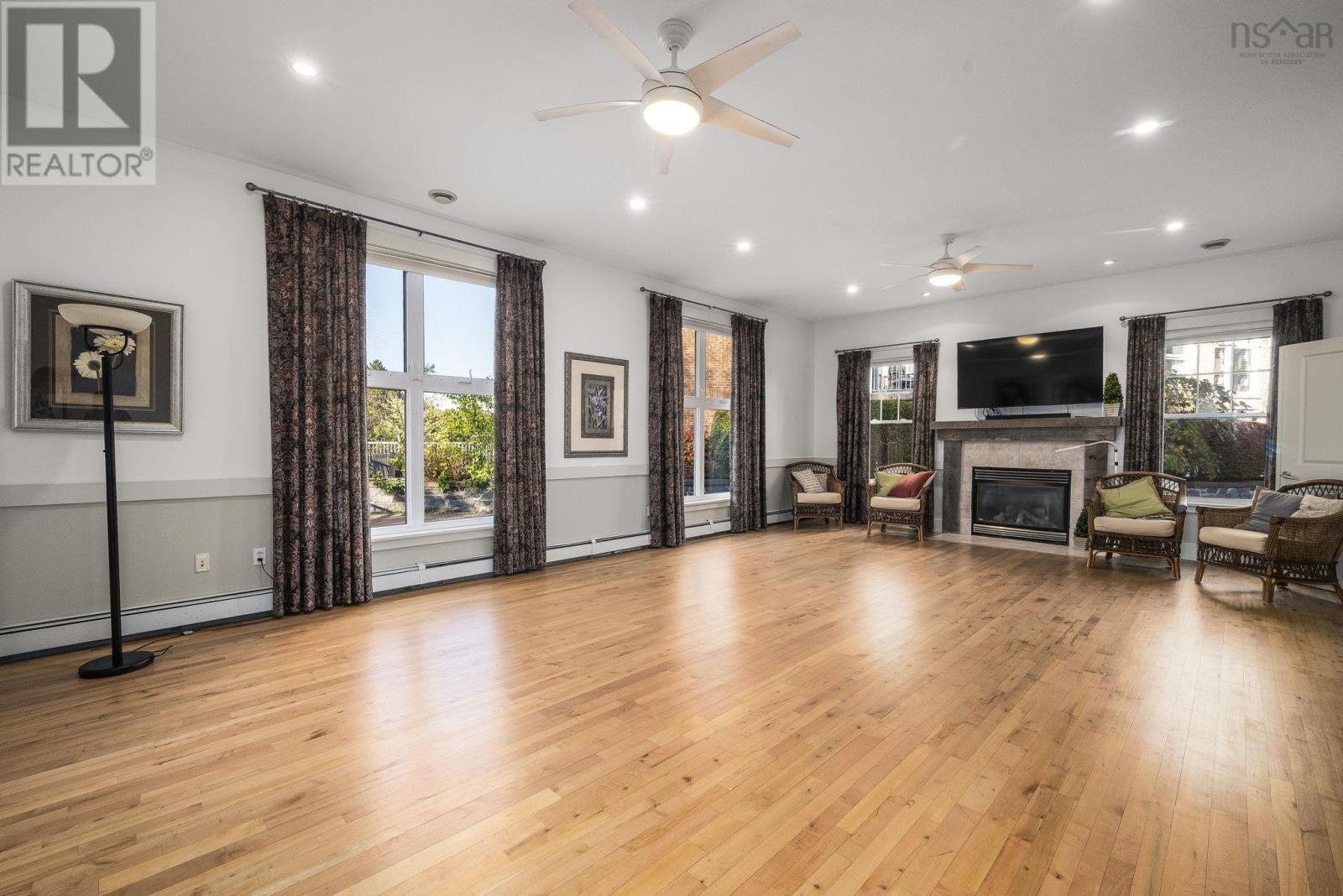 106 99 Waterfront Drive, Bedford, Nova Scotia  B4A 4K5 - Photo 43 - 202605519