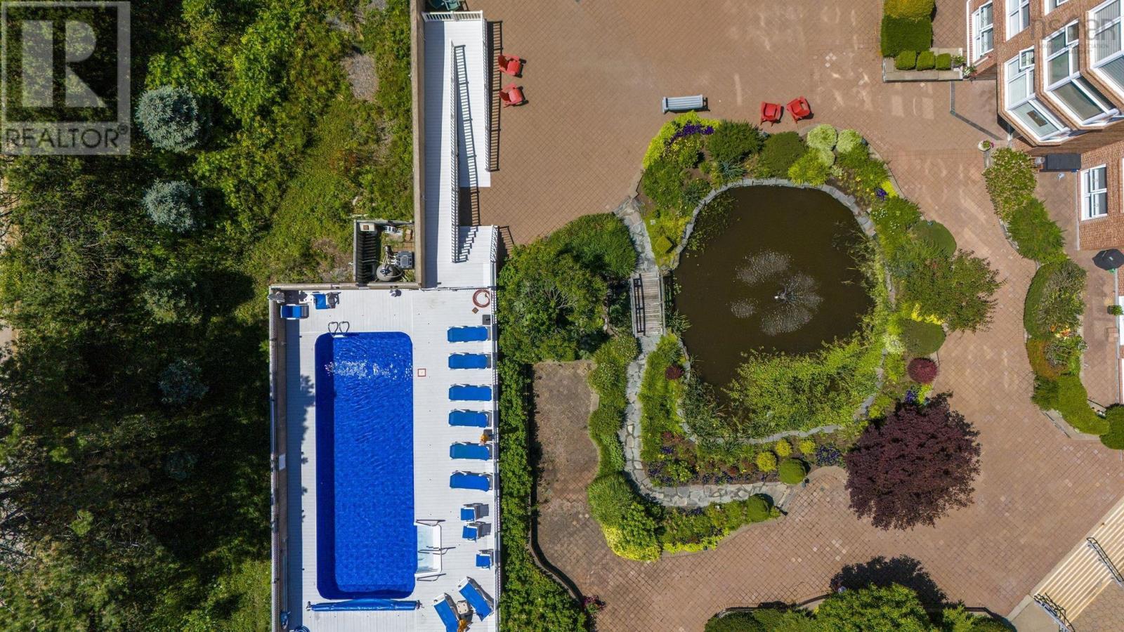 106 99 Waterfront Drive, Bedford, Nova Scotia  B4A 4K5 - Photo 44 - 202605519