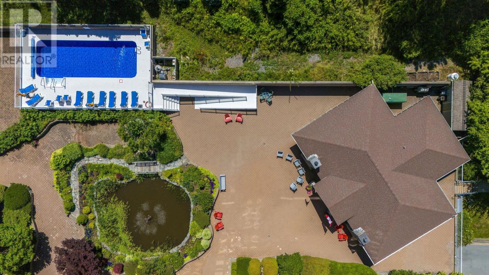 106 99 Waterfront Drive, Bedford, Nova Scotia  B4A 4K5 - Photo 45 - 202605519