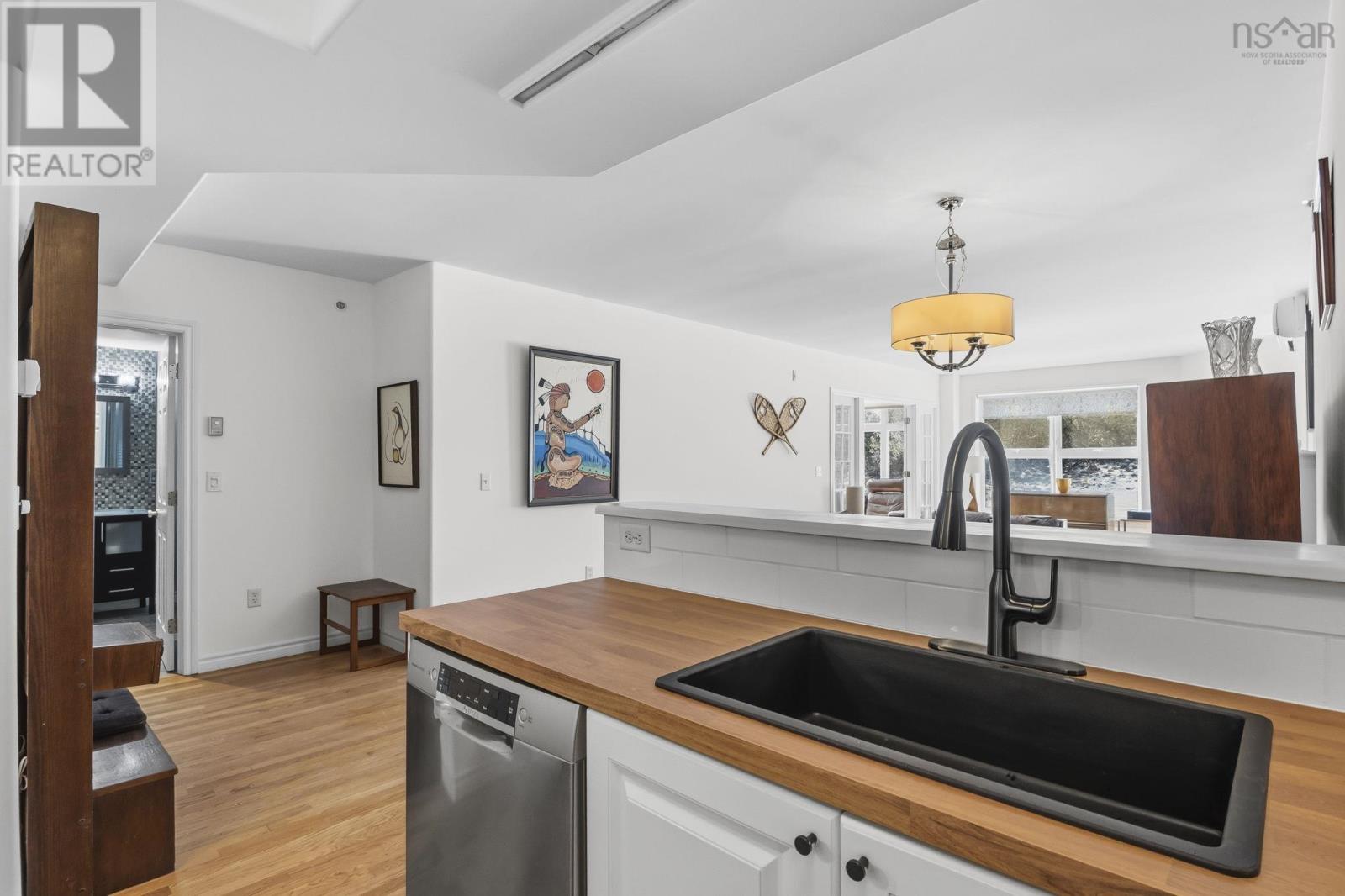 106 99 Waterfront Drive, Bedford, Nova Scotia  B4A 4K5 - Photo 6 - 202605519