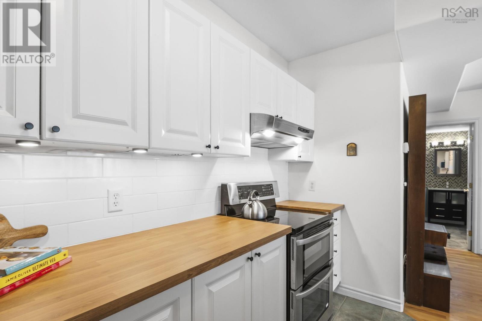 106 99 Waterfront Drive, Bedford, Nova Scotia  B4A 4K5 - Photo 7 - 202605519