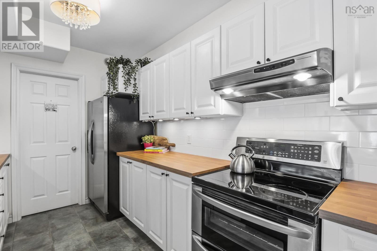 106 99 Waterfront Drive, Bedford, Nova Scotia  B4A 4K5 - Photo 8 - 202605519