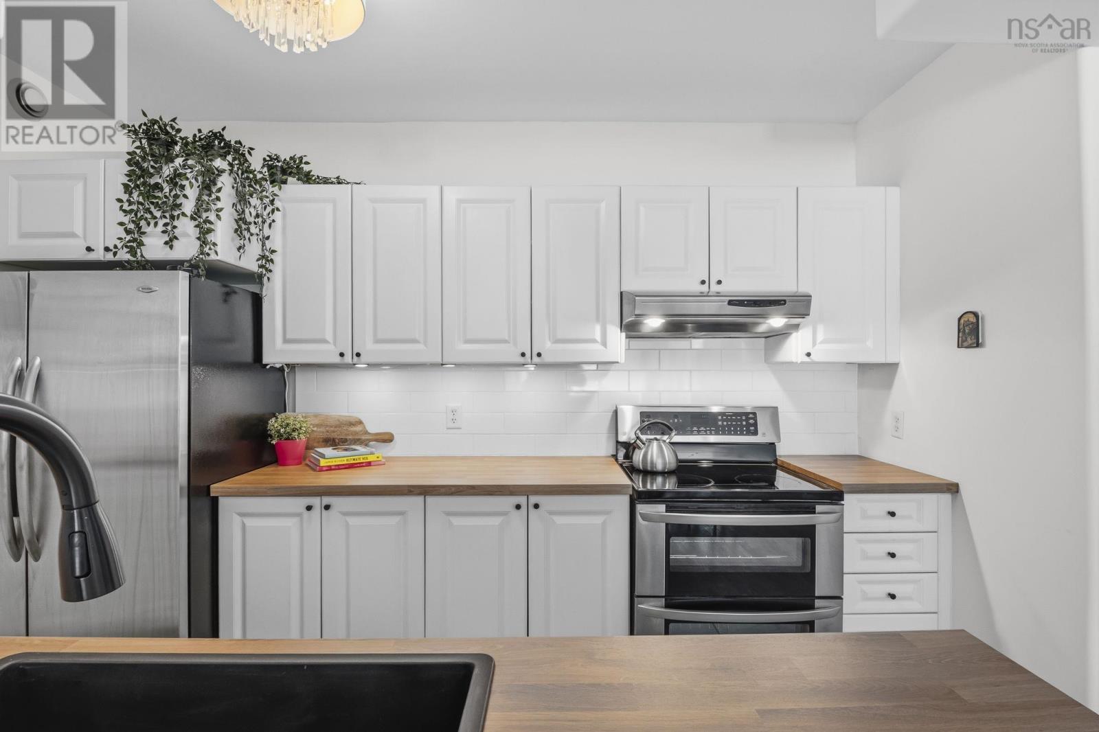 106 99 Waterfront Drive, Bedford, Nova Scotia  B4A 4K5 - Photo 9 - 202605519