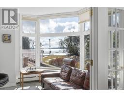 106 99 Waterfront Drive, bedford, Nova Scotia