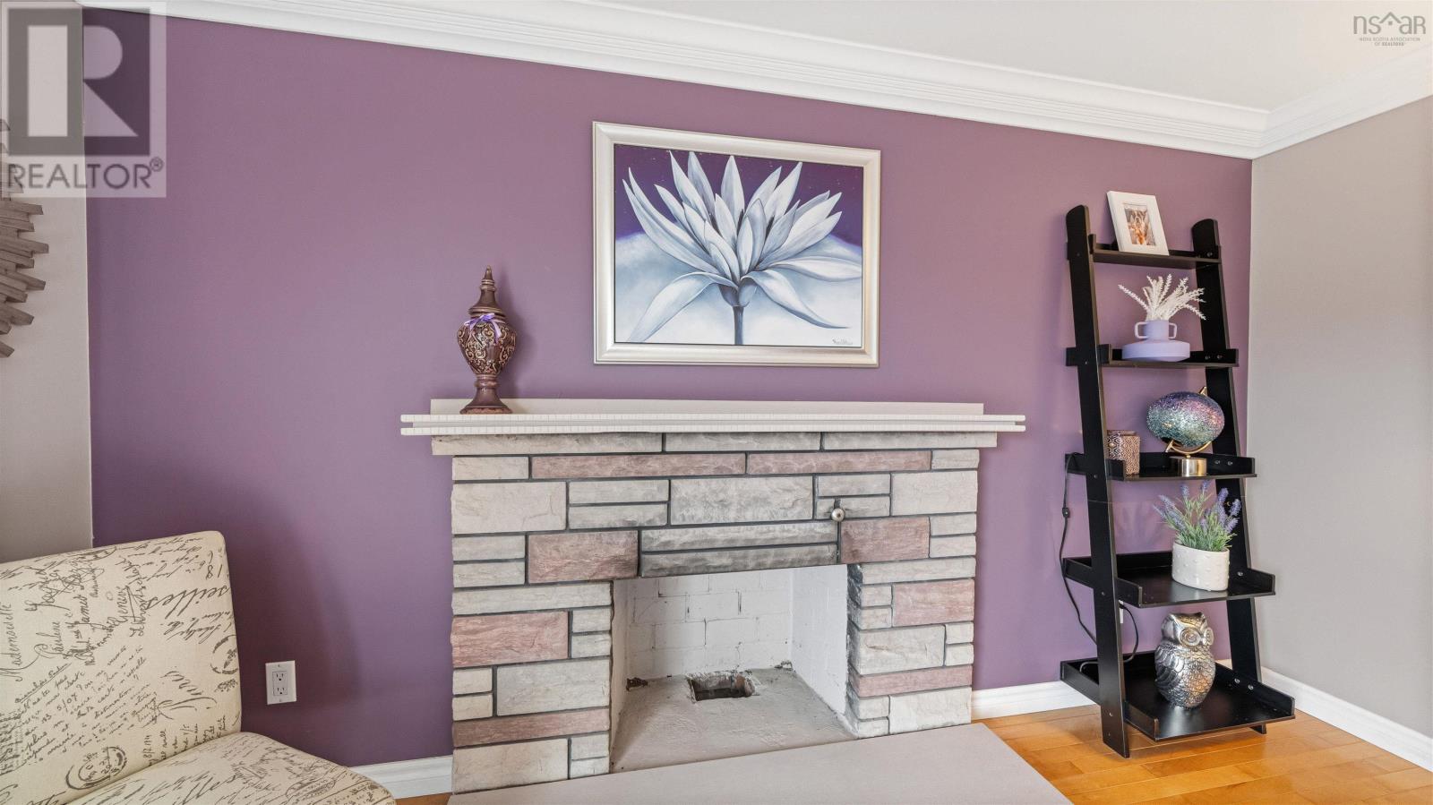 28 Irene Avenue, Lower Sackville, Nova Scotia  B4G 1A5 - Photo 15 - 202605520