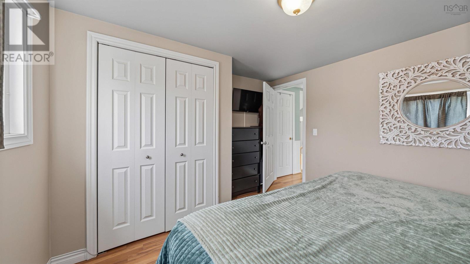 28 Irene Avenue, Lower Sackville, Nova Scotia  B4G 1A5 - Photo 19 - 202605520