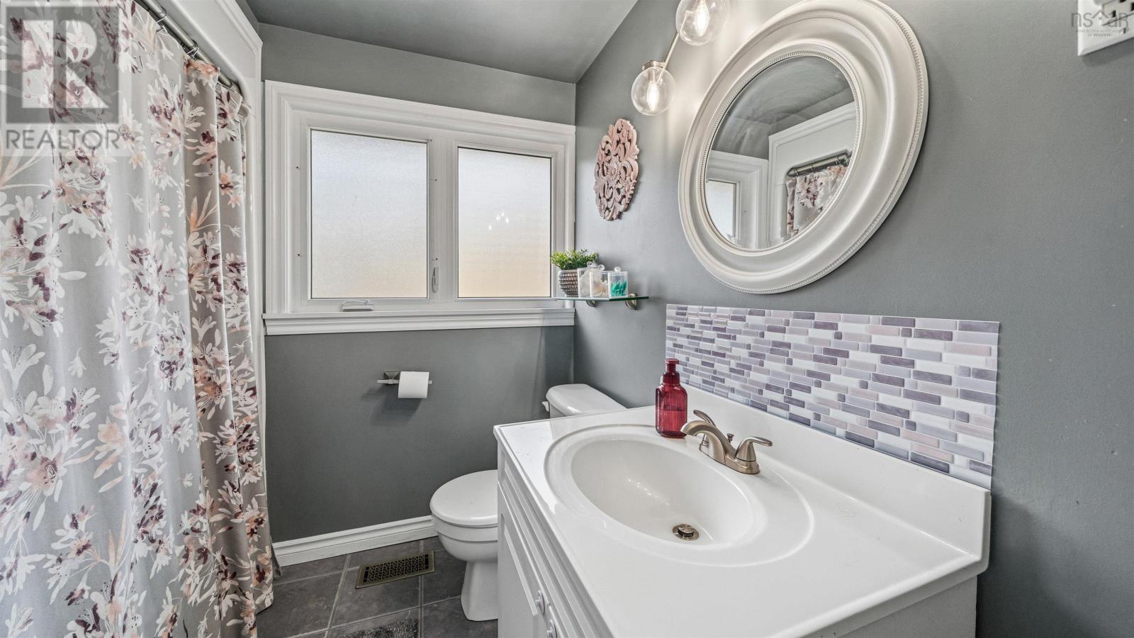 28 Irene Avenue, Lower Sackville, Nova Scotia  B4G 1A5 - Photo 21 - 202605520