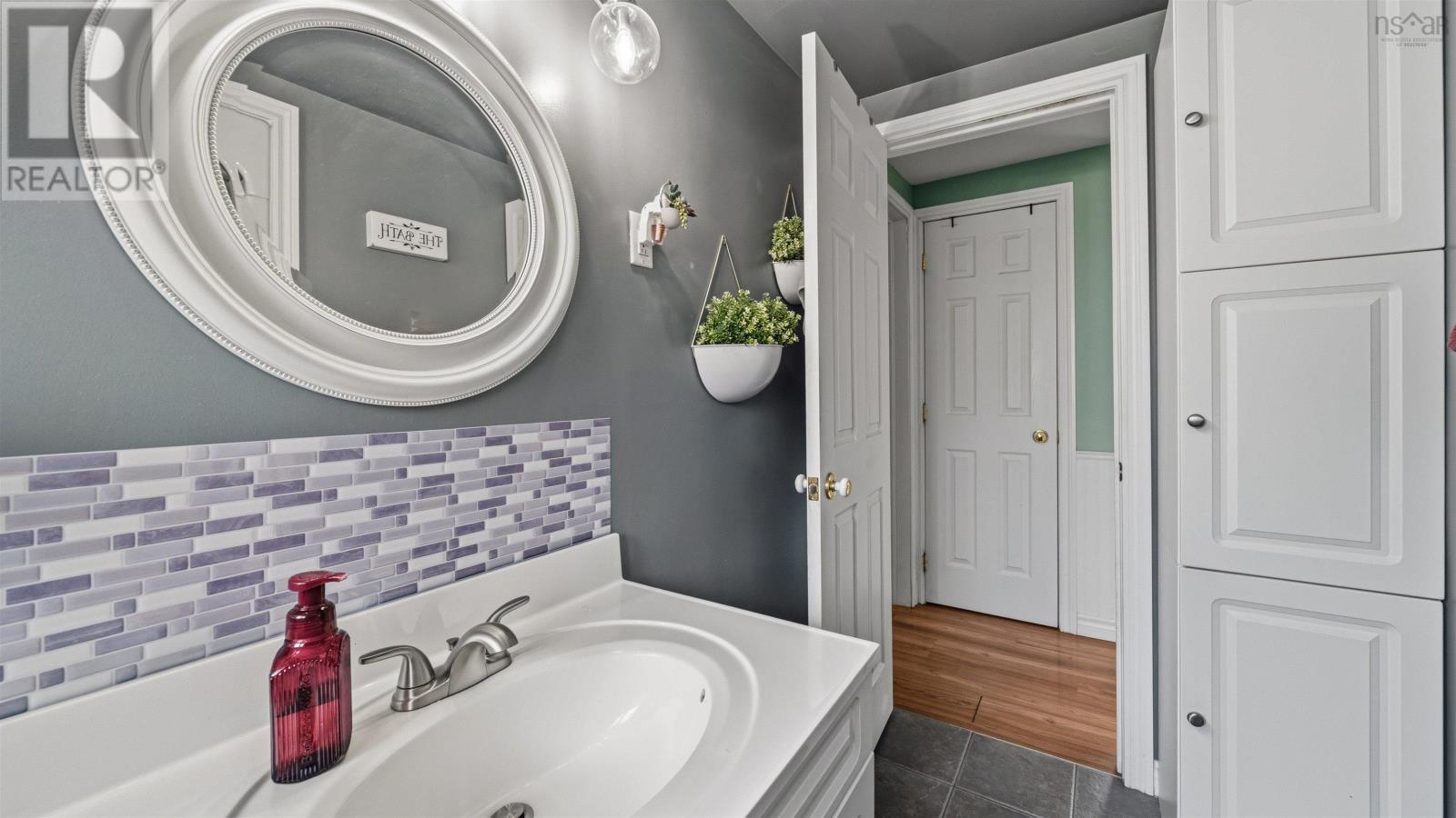 28 Irene Avenue, Lower Sackville, Nova Scotia  B4G 1A5 - Photo 22 - 202605520