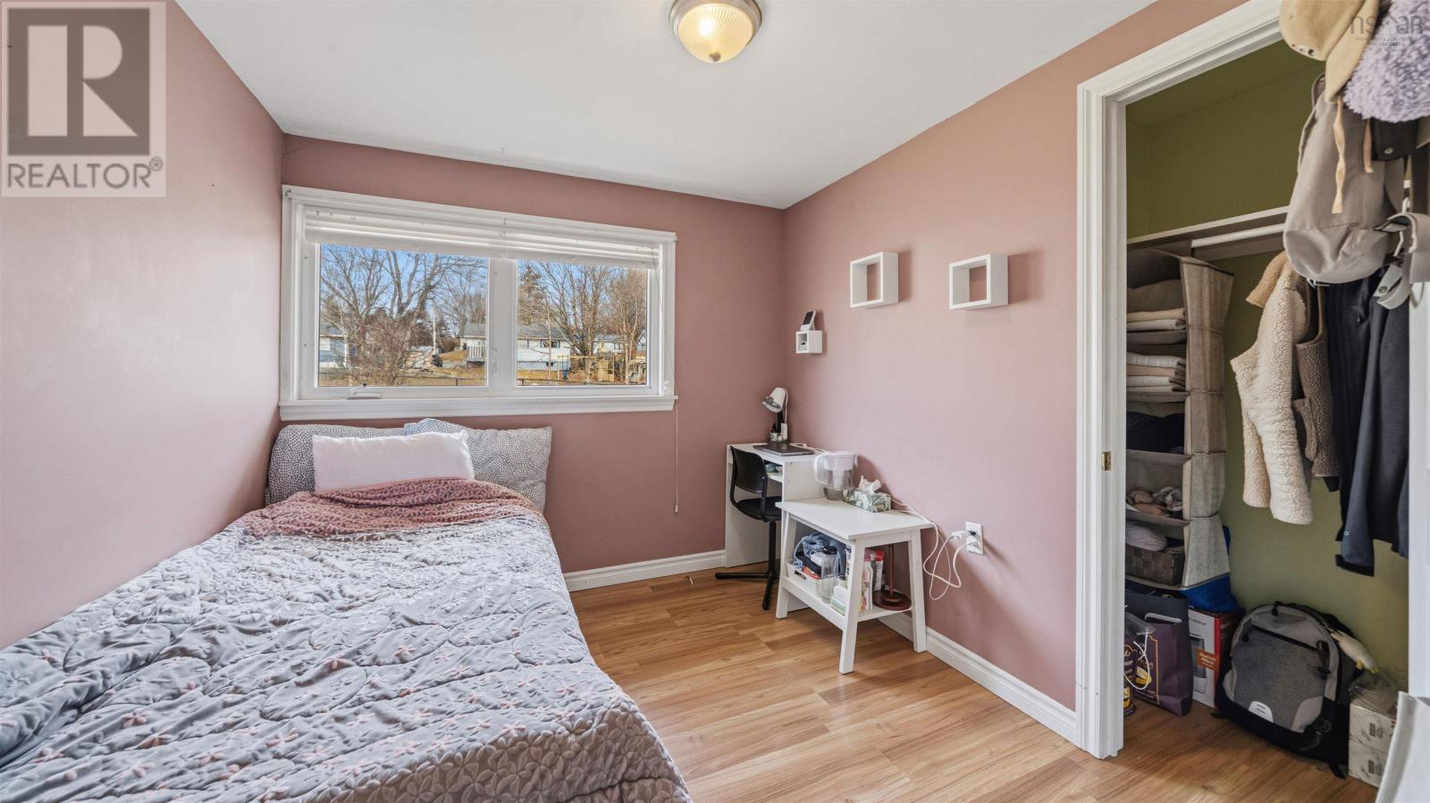 28 Irene Avenue, Lower Sackville, Nova Scotia  B4G 1A5 - Photo 24 - 202605520