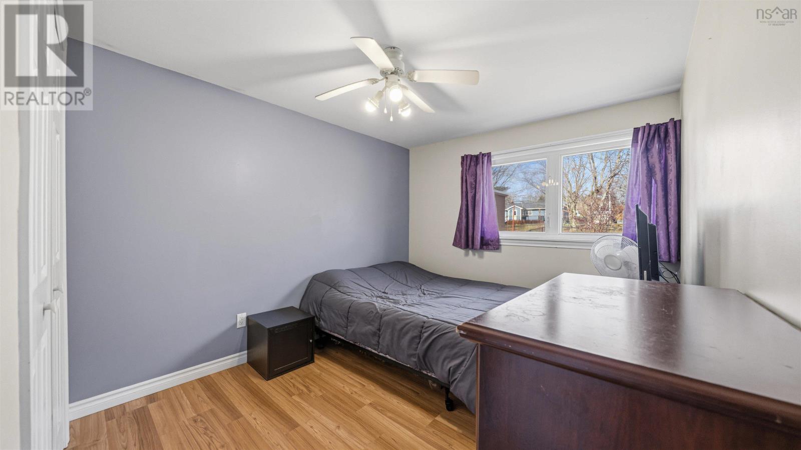 28 Irene Avenue, Lower Sackville, Nova Scotia  B4G 1A5 - Photo 26 - 202605520