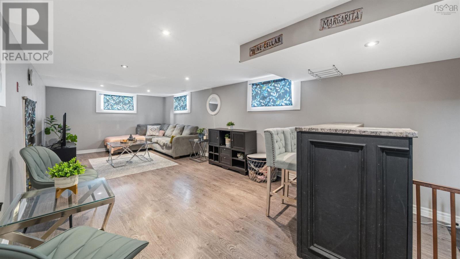 28 Irene Avenue, Lower Sackville, Nova Scotia  B4G 1A5 - Photo 28 - 202605520