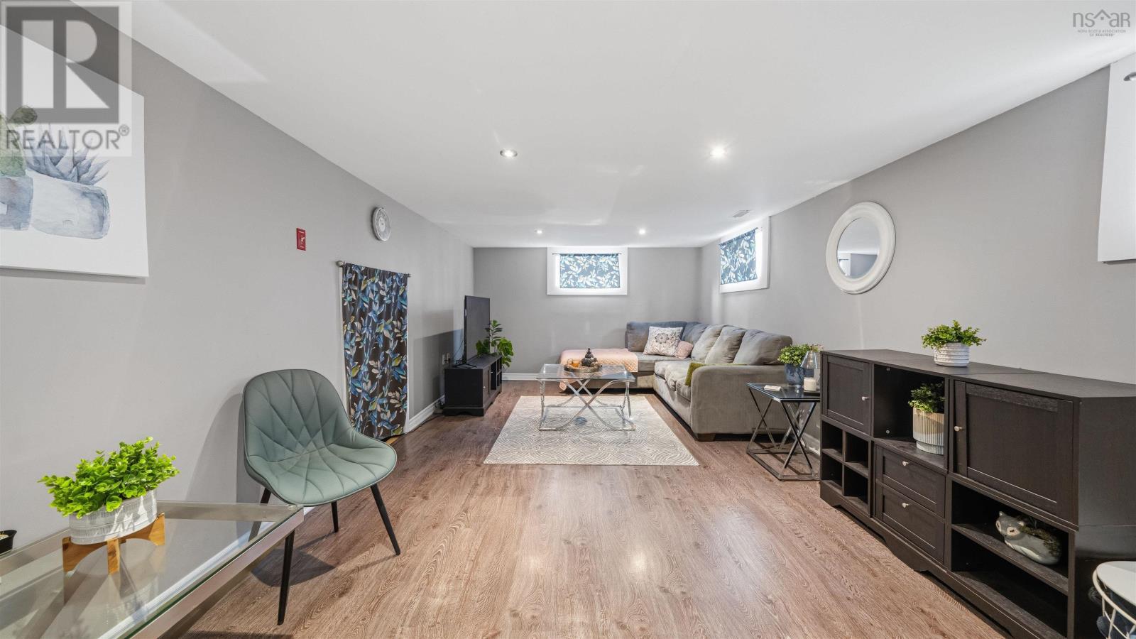 28 Irene Avenue, Lower Sackville, Nova Scotia  B4G 1A5 - Photo 29 - 202605520