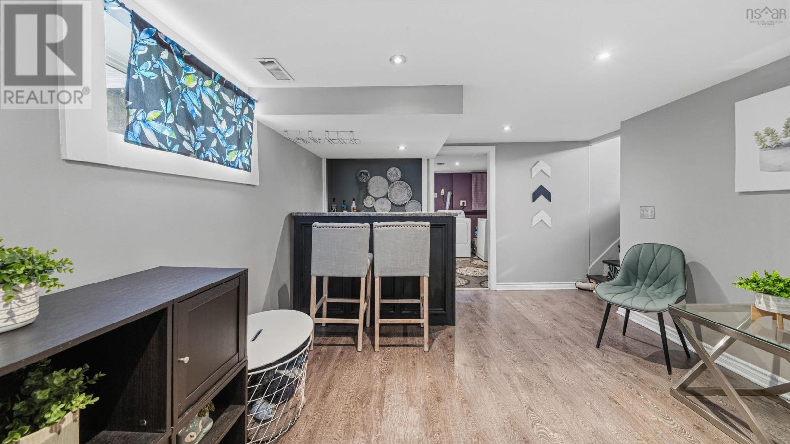 28 Irene Avenue, Lower Sackville, Nova Scotia  B4G 1A5 - Photo 32 - 202605520