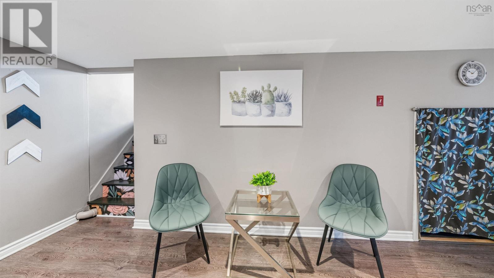 28 Irene Avenue, Lower Sackville, Nova Scotia  B4G 1A5 - Photo 35 - 202605520