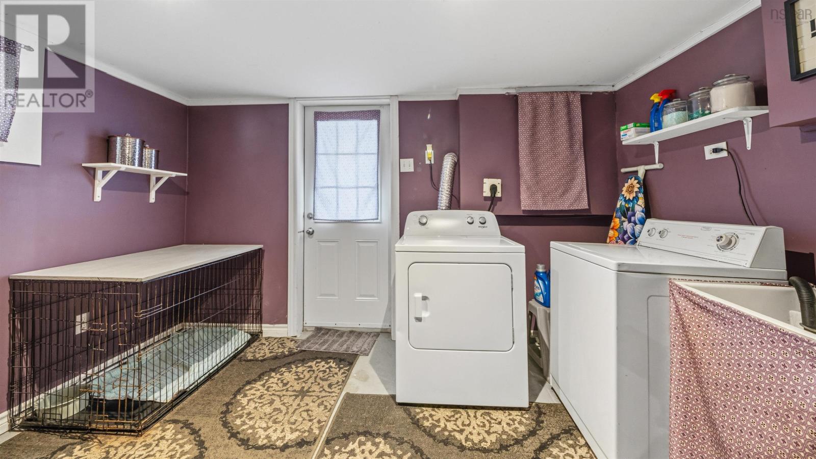 28 Irene Avenue, Lower Sackville, Nova Scotia  B4G 1A5 - Photo 36 - 202605520