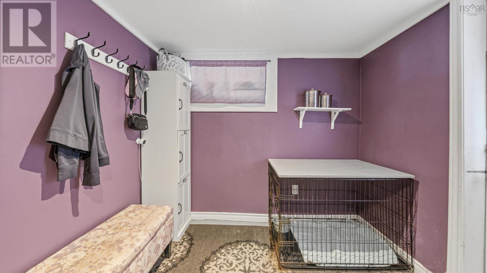 28 Irene Avenue, Lower Sackville, Nova Scotia  B4G 1A5 - Photo 37 - 202605520