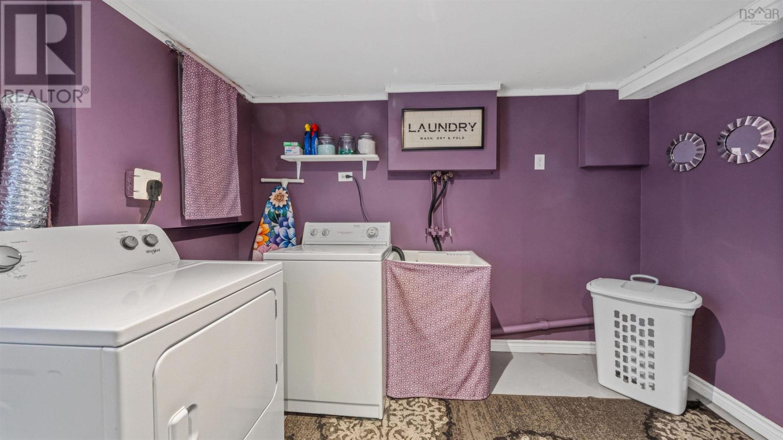 28 Irene Avenue, Lower Sackville, Nova Scotia  B4G 1A5 - Photo 38 - 202605520