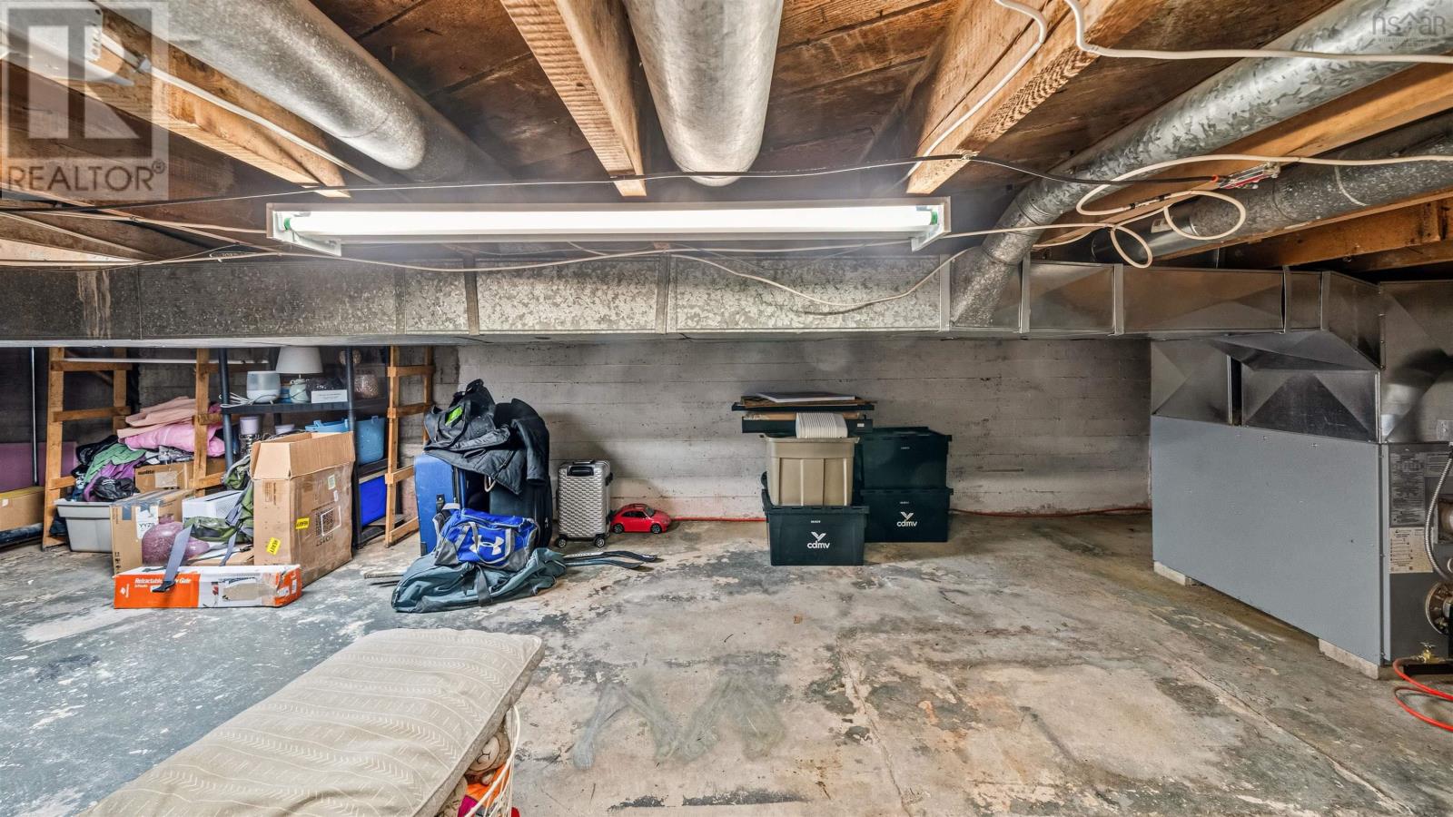 28 Irene Avenue, Lower Sackville, Nova Scotia  B4G 1A5 - Photo 39 - 202605520