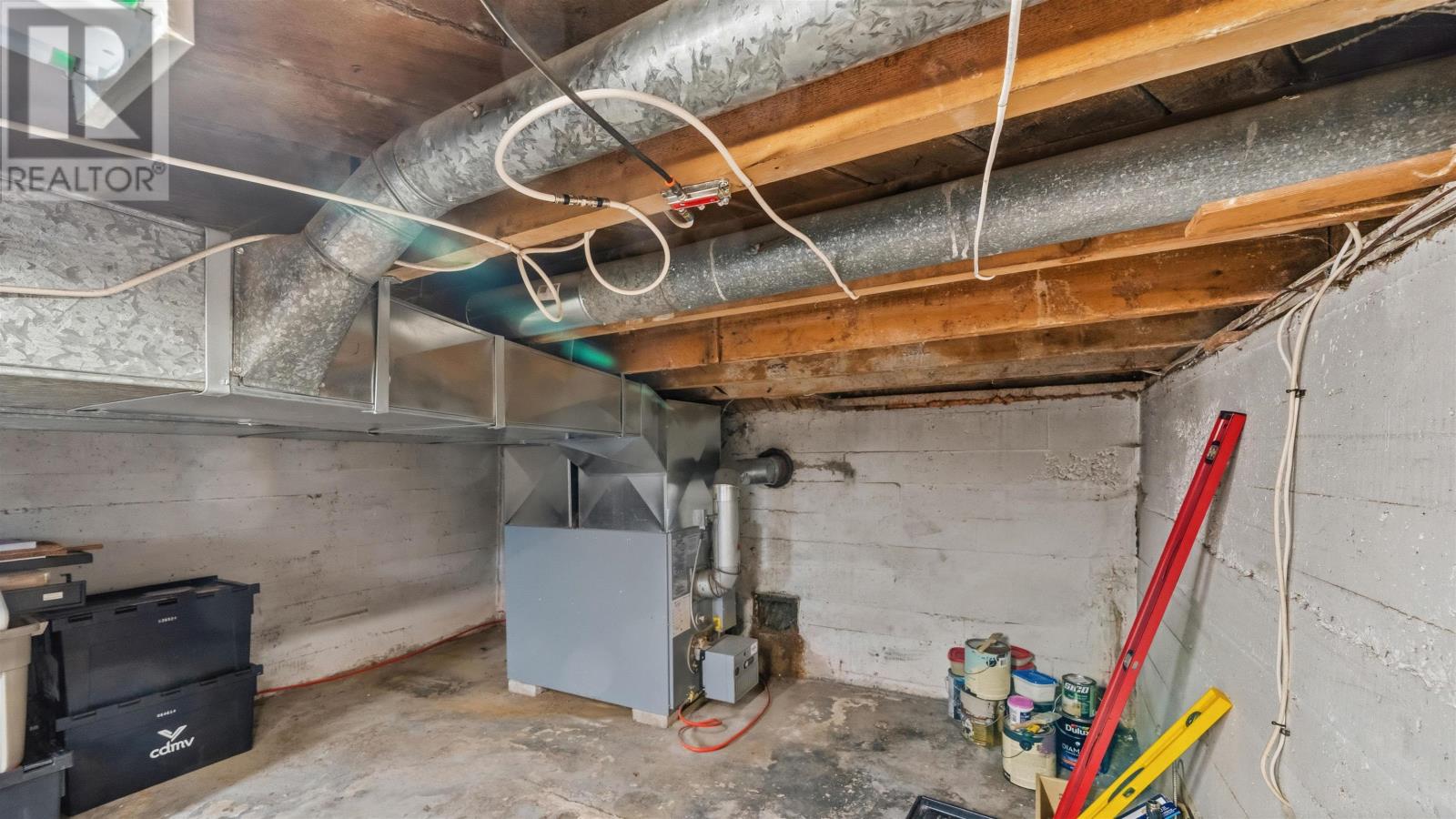 28 Irene Avenue, Lower Sackville, Nova Scotia  B4G 1A5 - Photo 40 - 202605520