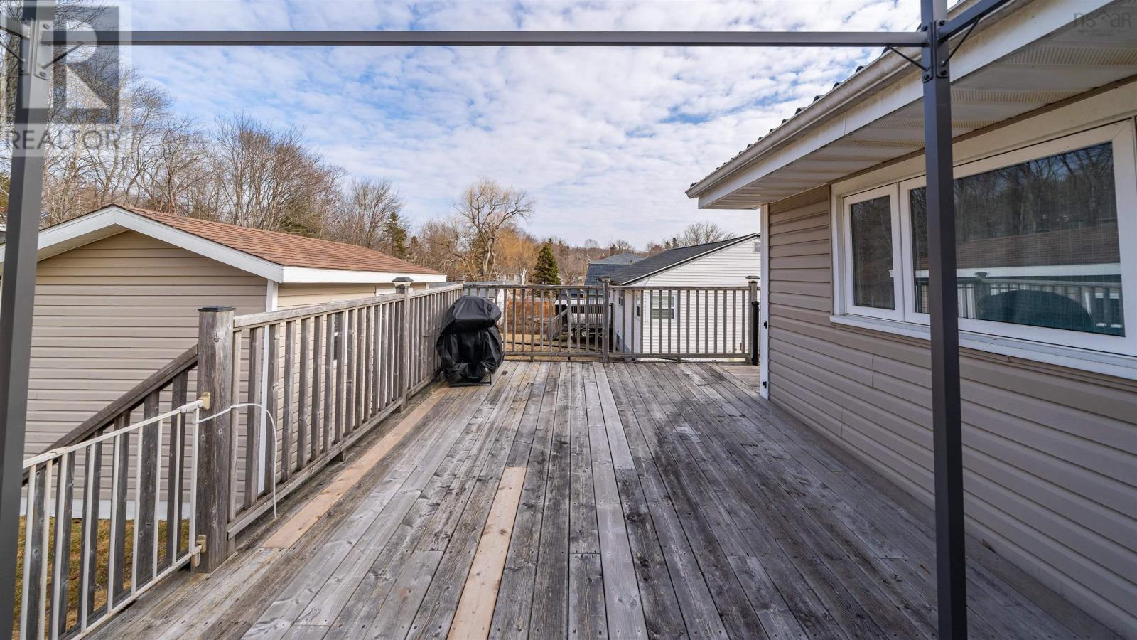 28 Irene Avenue, Lower Sackville, Nova Scotia  B4G 1A5 - Photo 45 - 202605520