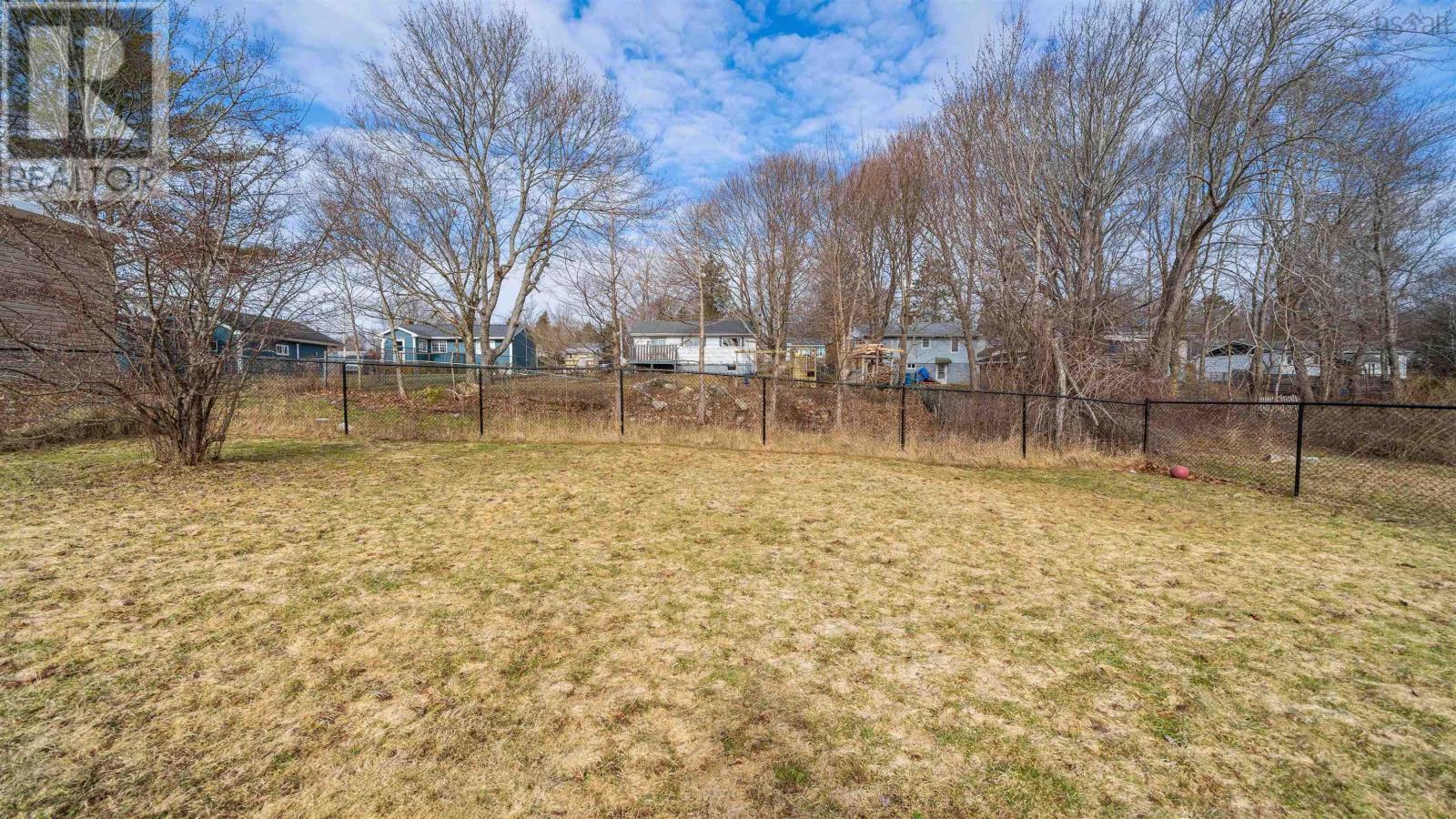 28 Irene Avenue, Lower Sackville, Nova Scotia  B4G 1A5 - Photo 48 - 202605520