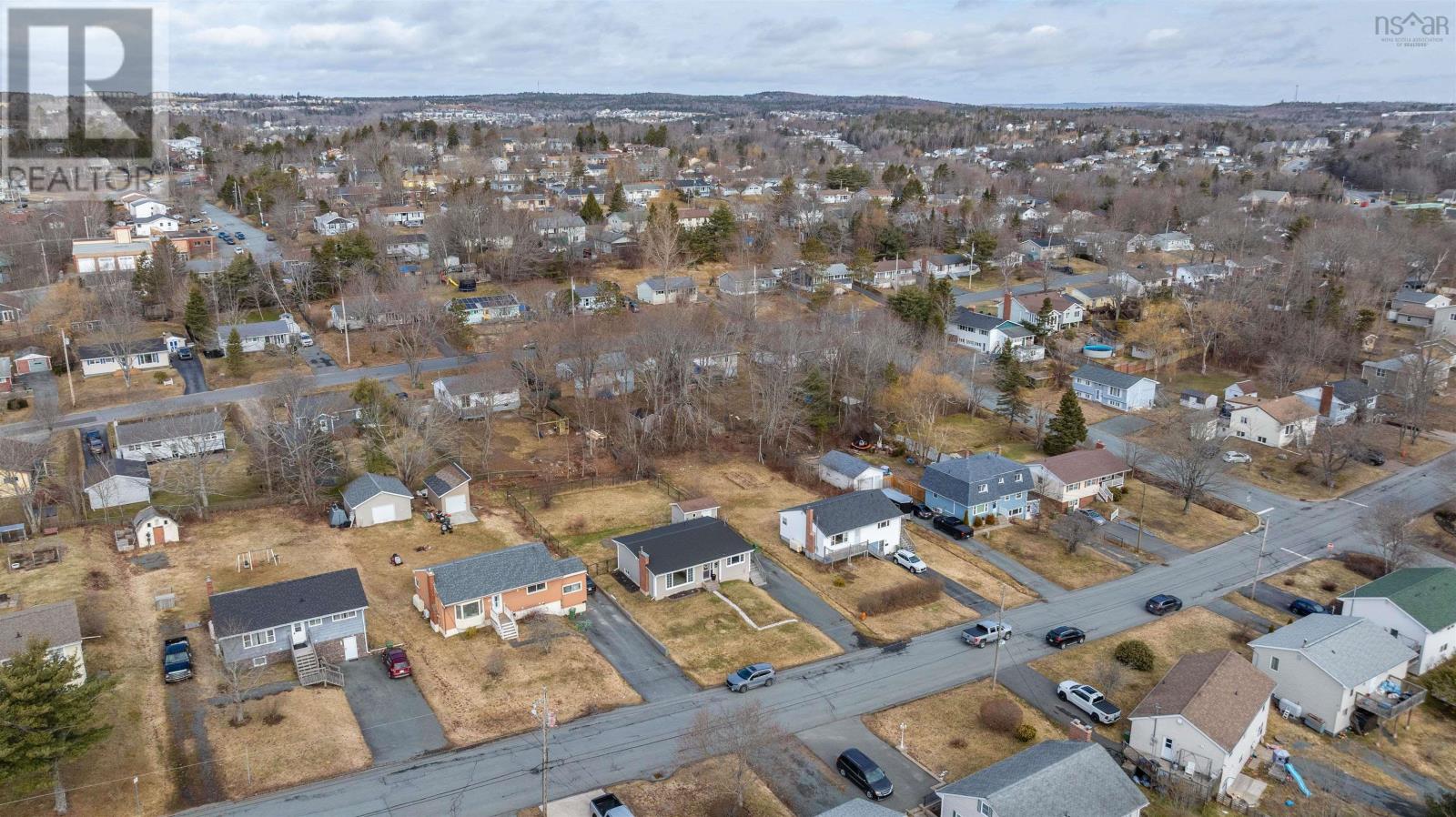 28 Irene Avenue, Lower Sackville, Nova Scotia  B4G 1A5 - Photo 49 - 202605520
