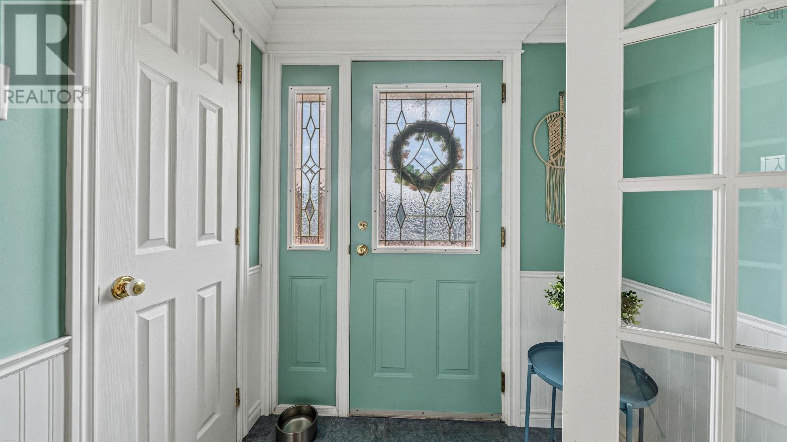 28 Irene Avenue, Lower Sackville, Nova Scotia  B4G 1A5 - Photo 8 - 202605520