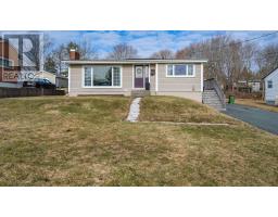 28 Irene Avenue, lower sackville, Nova Scotia