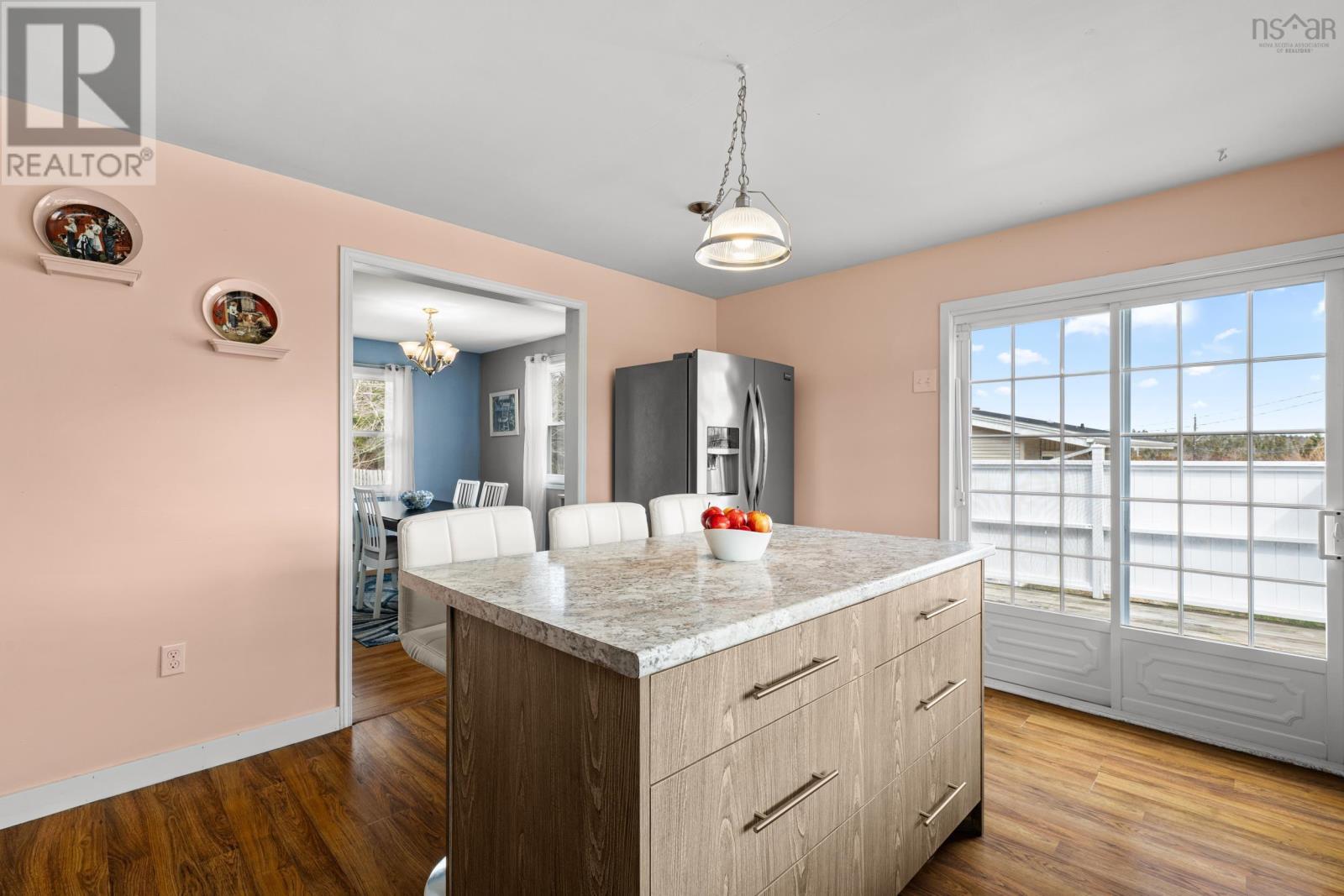 31 Elaine Avenue, Prospect Bay, Nova Scotia  B3T 1Z5 - Photo 11 - 202605524