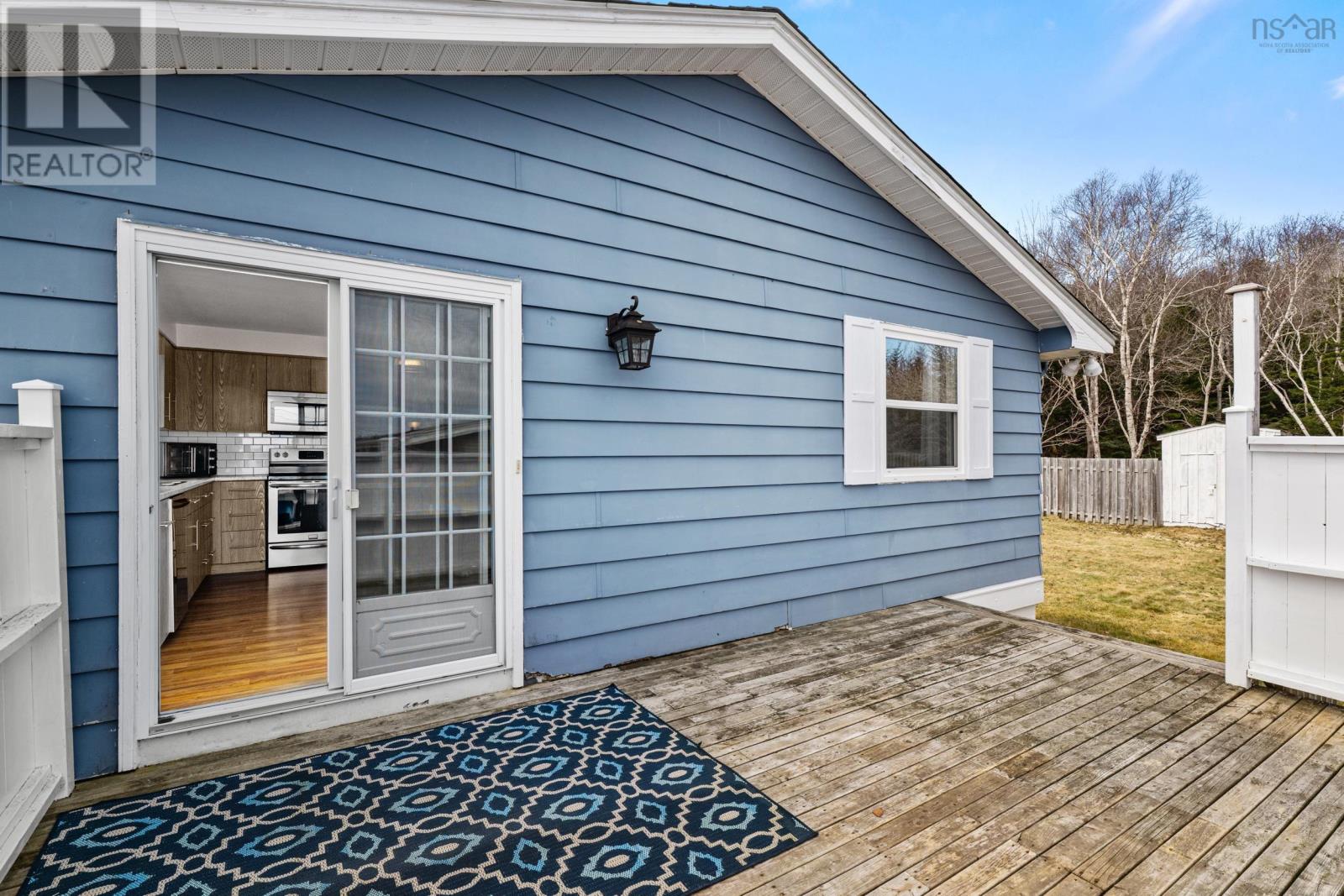 31 Elaine Avenue, Prospect Bay, Nova Scotia  B3T 1Z5 - Photo 12 - 202605524