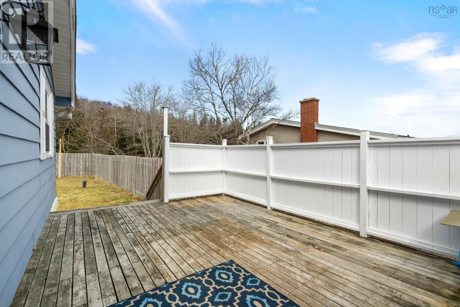 31 Elaine Avenue, Prospect Bay, Nova Scotia  B3T 1Z5 - Photo 13 - 202605524