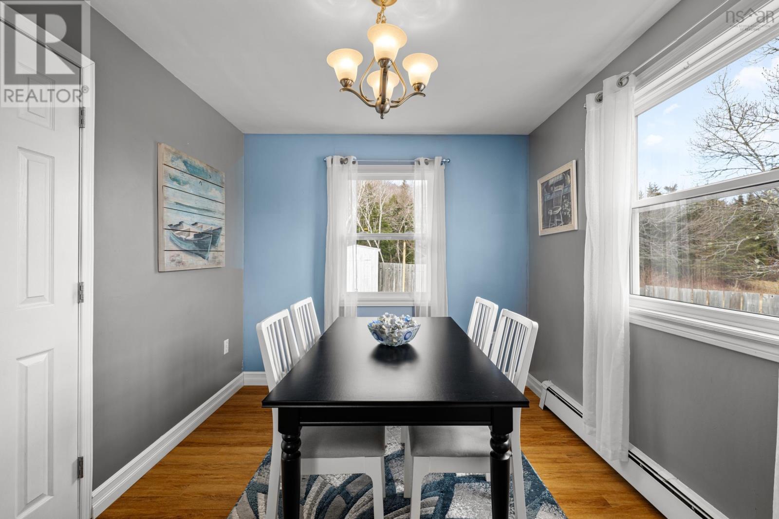 31 Elaine Avenue, Prospect Bay, Nova Scotia  B3T 1Z5 - Photo 14 - 202605524