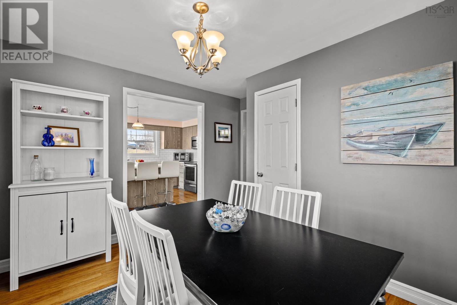 31 Elaine Avenue, Prospect Bay, Nova Scotia  B3T 1Z5 - Photo 15 - 202605524