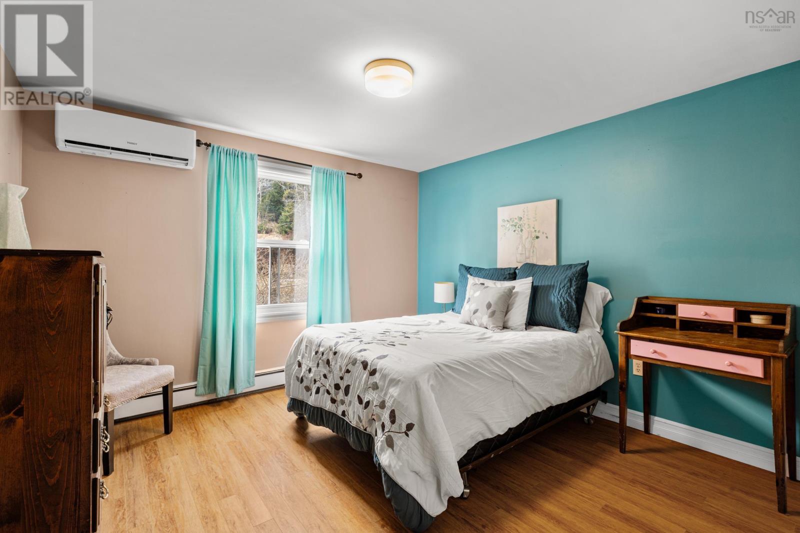 31 Elaine Avenue, Prospect Bay, Nova Scotia  B3T 1Z5 - Photo 17 - 202605524