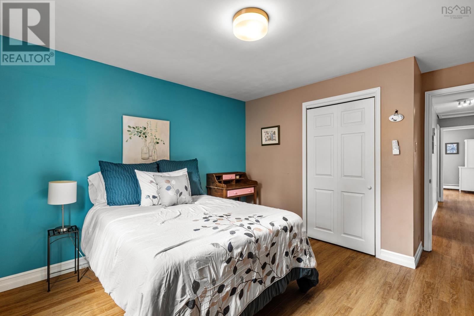 31 Elaine Avenue, Prospect Bay, Nova Scotia  B3T 1Z5 - Photo 18 - 202605524