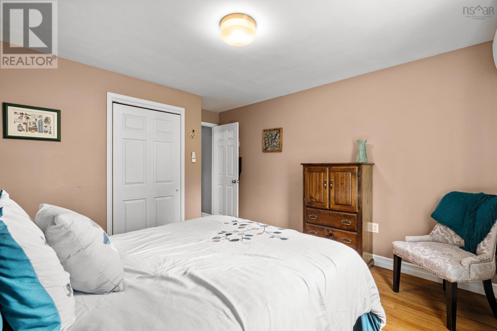 31 Elaine Avenue, Prospect Bay, Nova Scotia  B3T 1Z5 - Photo 19 - 202605524