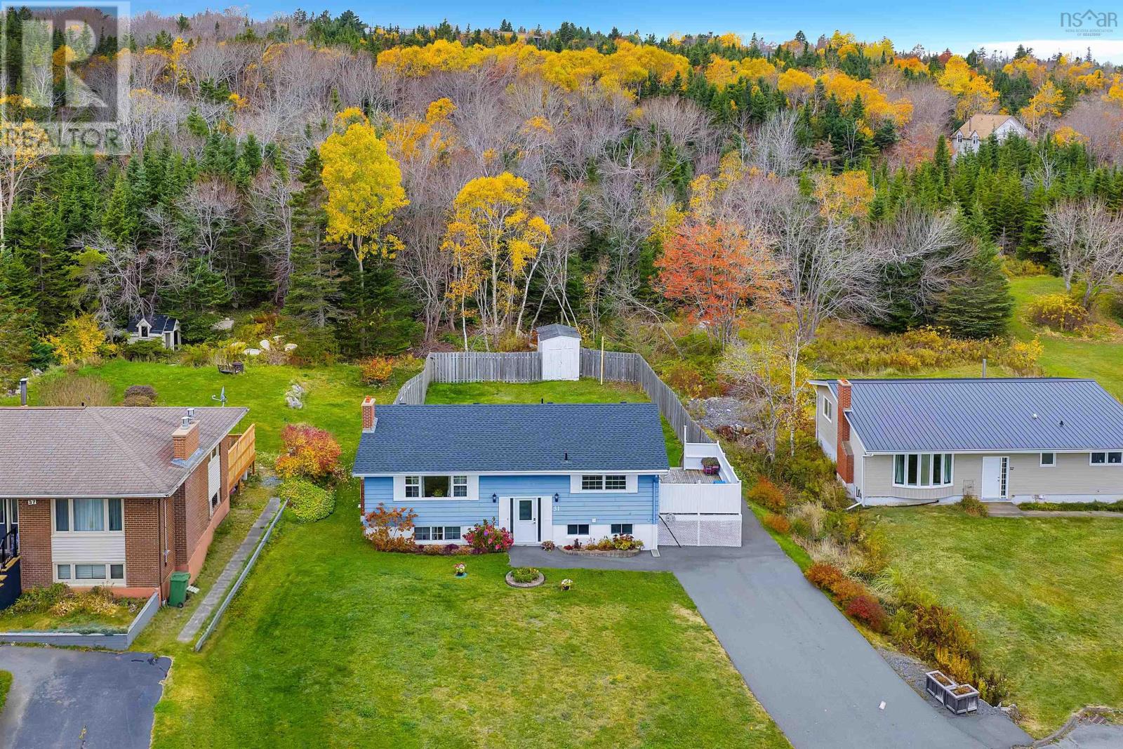 31 Elaine Avenue, Prospect Bay, Nova Scotia  B3T 1Z5 - Photo 2 - 202605524