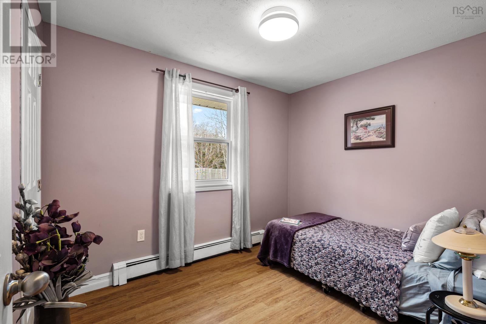 31 Elaine Avenue, Prospect Bay, Nova Scotia  B3T 1Z5 - Photo 20 - 202605524