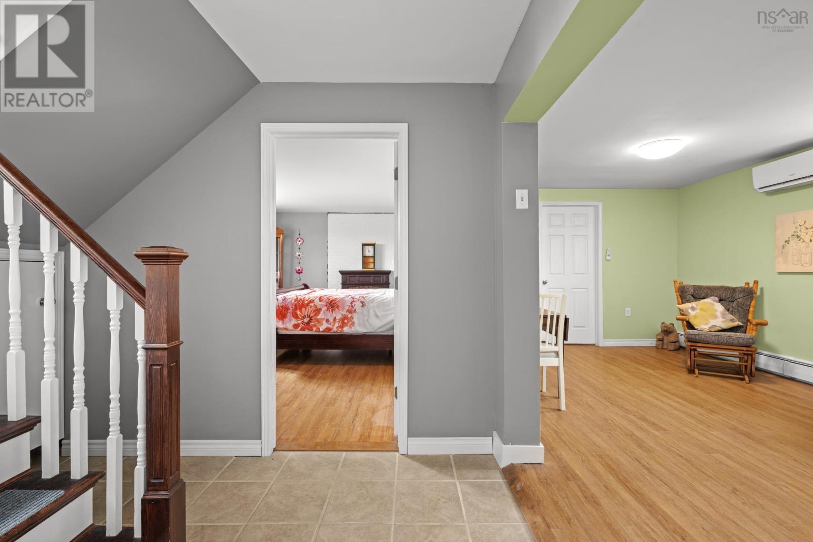 31 Elaine Avenue, Prospect Bay, Nova Scotia  B3T 1Z5 - Photo 22 - 202605524