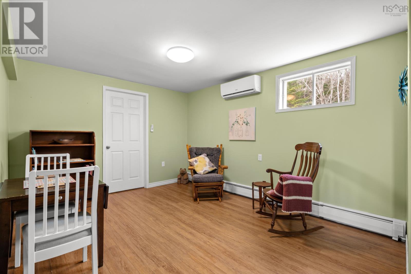 31 Elaine Avenue, Prospect Bay, Nova Scotia  B3T 1Z5 - Photo 23 - 202605524