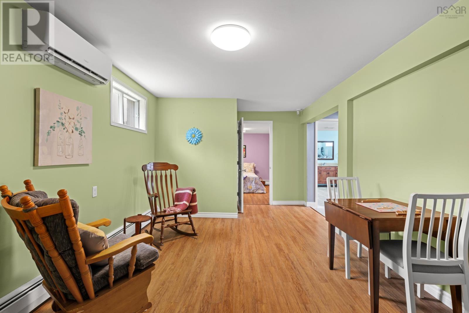 31 Elaine Avenue, Prospect Bay, Nova Scotia  B3T 1Z5 - Photo 24 - 202605524