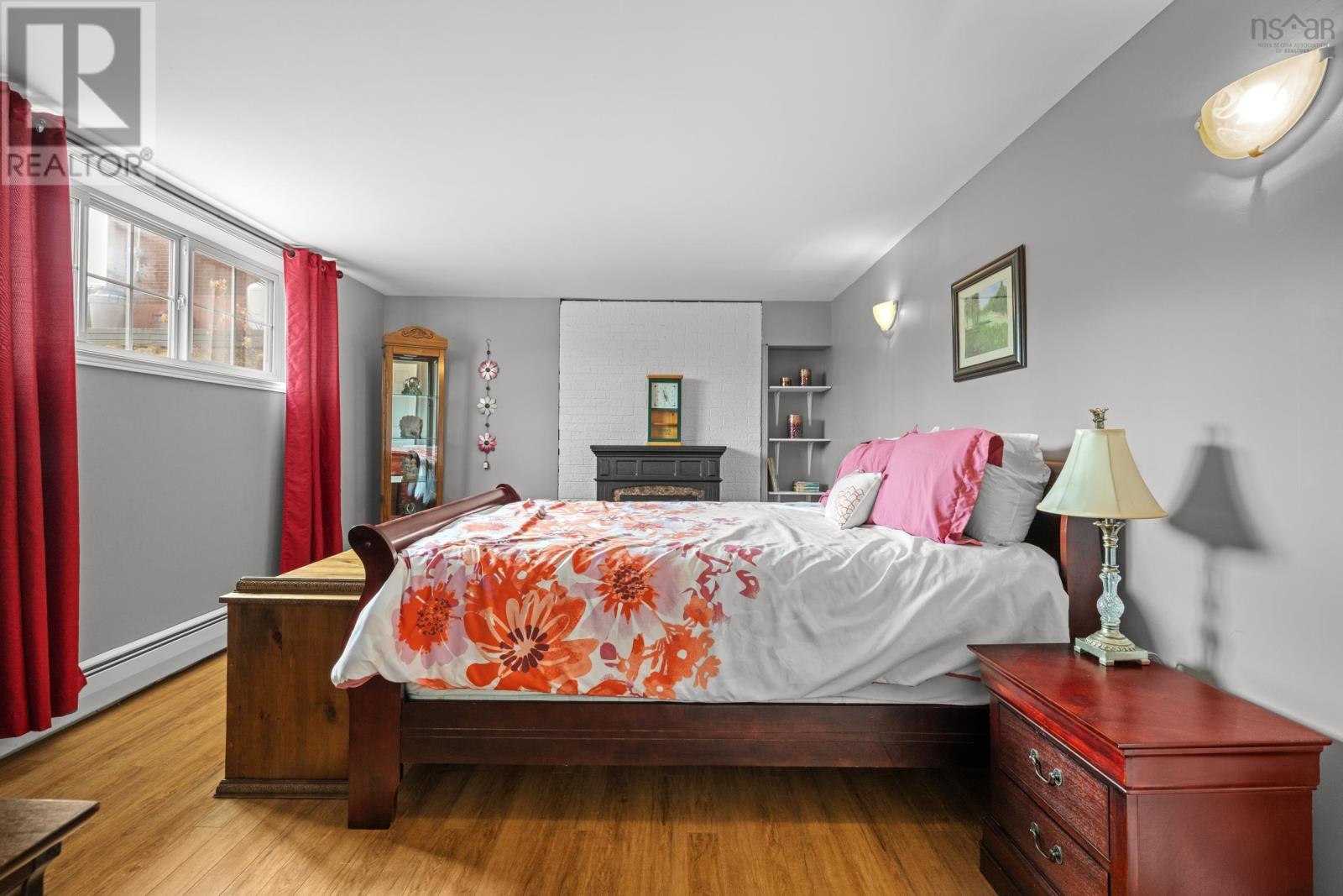 31 Elaine Avenue, Prospect Bay, Nova Scotia  B3T 1Z5 - Photo 25 - 202605524