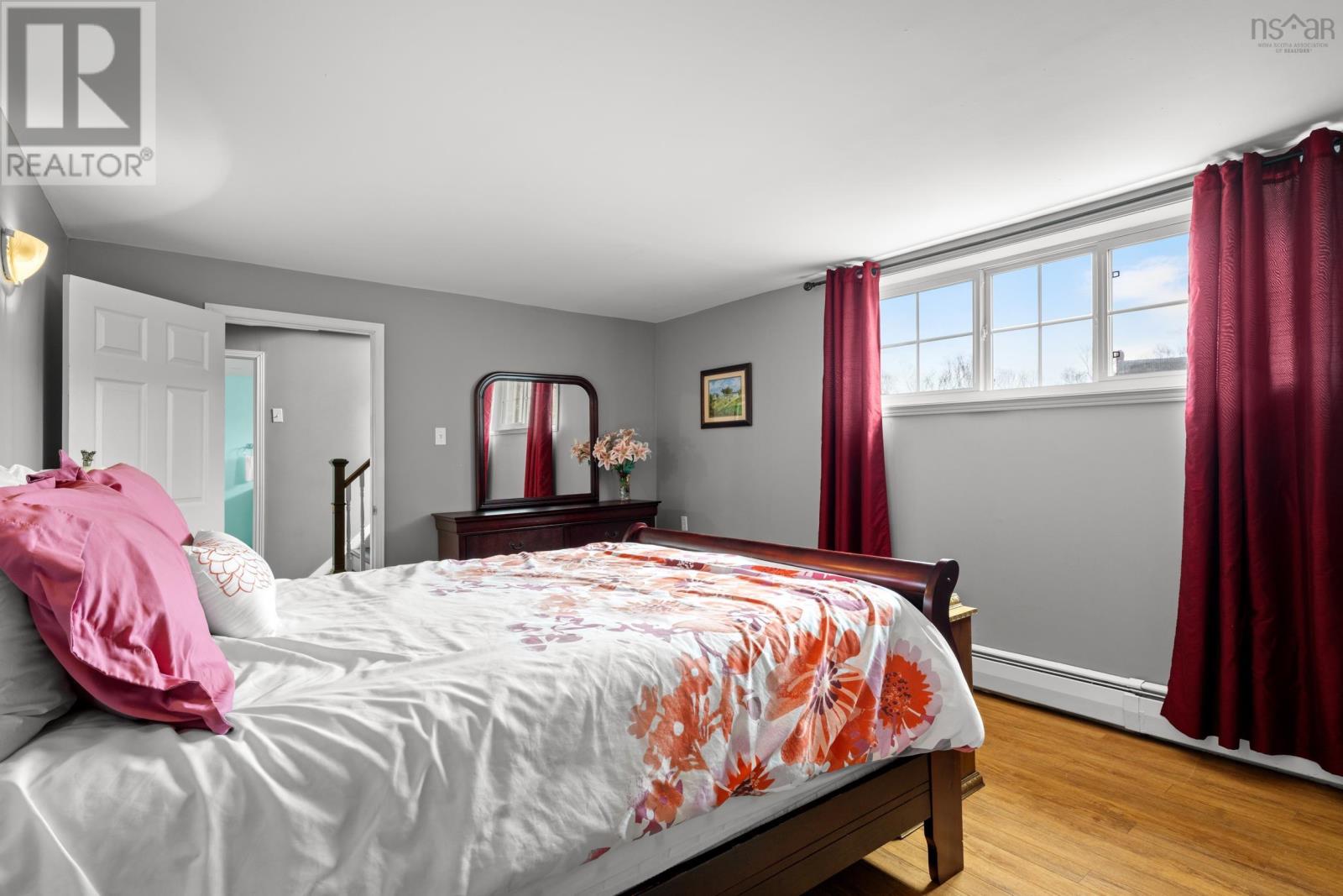 31 Elaine Avenue, Prospect Bay, Nova Scotia  B3T 1Z5 - Photo 26 - 202605524