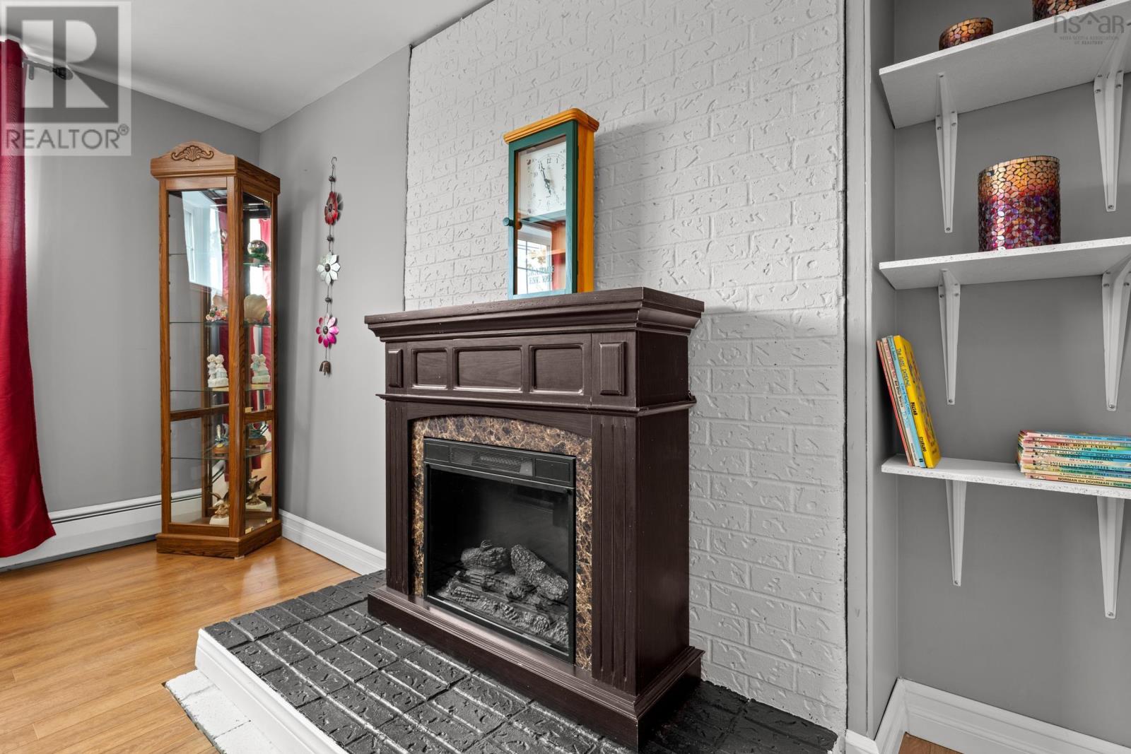 31 Elaine Avenue, Prospect Bay, Nova Scotia  B3T 1Z5 - Photo 27 - 202605524