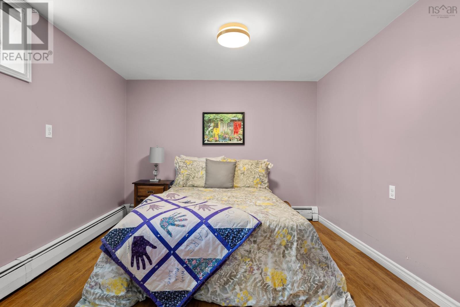 31 Elaine Avenue, Prospect Bay, Nova Scotia  B3T 1Z5 - Photo 28 - 202605524