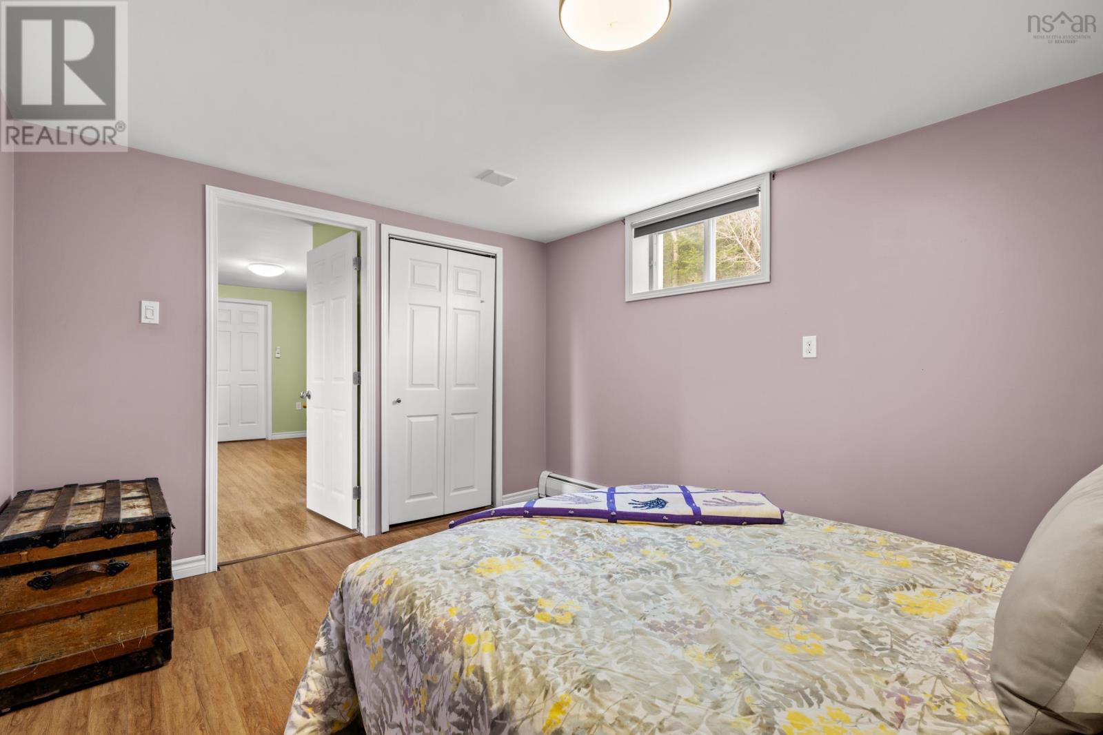 31 Elaine Avenue, Prospect Bay, Nova Scotia  B3T 1Z5 - Photo 29 - 202605524